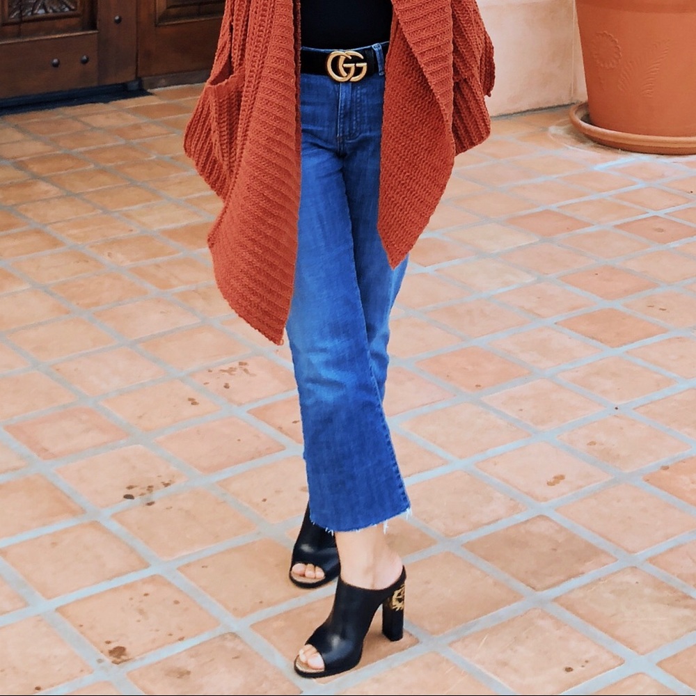 Lee Jeans